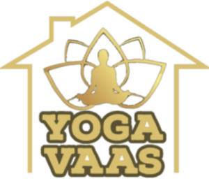 Yoga Digital Marketing